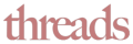 Threads Promo Codes