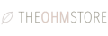 The Ohm Store + coupons