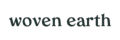 Woven Earth Logo
