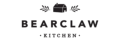 Bearclaw Kitchen Promo Codes