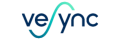 VeSync Logo