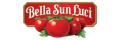 Bella Sun Luci Logo