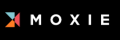 Moxie Promo Codes