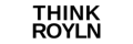 Think Royln + coupons