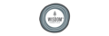 Wisdom Essentials Promo Codes