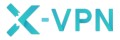 X-VPN Promo Codes
