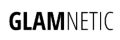 Glamnetic Logo