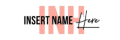 INH Hair Promo Codes