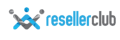 ResellerClub Logo