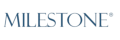 Milestone Logo