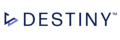 Destiny Card Logo