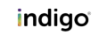 Indigo Mastercard Logo