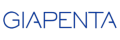 GIAPENTA Logo