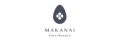 MAKANAI + coupons