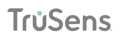 TruSens Logo