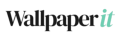 Wallpaper It Logo