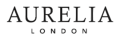 Aurelia London Logo