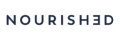Nourished Logo