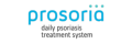 Prosoria + coupons