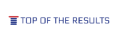 Top Of The Results Logo