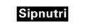Sipnutri + coupons