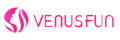 Venusfun + coupons