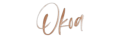 Okoa + coupons