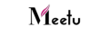 Meetu + coupons
