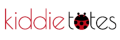 KiddieTotes Logo
