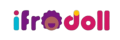 iFrodoll + coupons