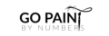 Go Paint By Numbers + coupons