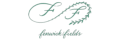 Fenwick Fields Logo