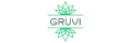 Gruvi + coupons