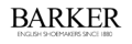 Barker Shoes Logo