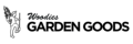 Garden Goods Direct Logo