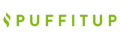 Puff It Up Promo Codes