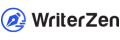 WriterZen Promo Codes