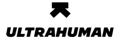 Ultrahuman Promo Codes
