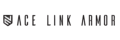 Ace Link Armor Promo Codes