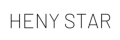 Heny Star Logo