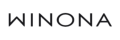 Winona Promo Codes