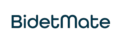 BidetMate + coupons