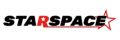 STARSPACE Logo