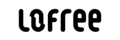 Lofree + coupons