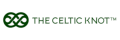 The Celtic Knot Promo Codes