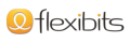 Flexibits Logo