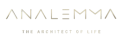 Analemma Promo Codes