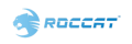 ROCCAT Promo Codes