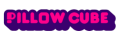 Pillow Cube Promo Codes