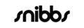 Snibbs Logo